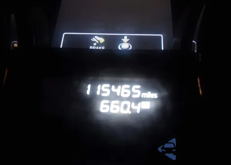 2014 Nissan Altima 2.5 S из США, поврежденный, VIN 1N4AL3AP3EN338713